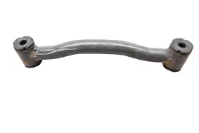 K7211-17410 Kubota 12 Rtv400ci Upper Rear Suspension Rod