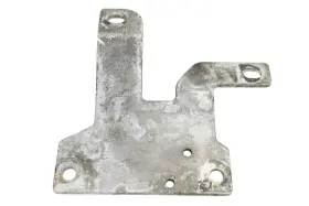K7211-21342 Kubota 16 Rtv400ci Transmission Stay Bracket Mount