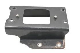 K7211-21352 Kubota 16 Rtv400ci Engine Motor Bracket Mount