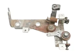 K7211-42452 Kubota 16 Rtv400ci Control Lever And Bracket