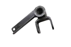 K7211-42520 Kubota 12 Rtv400ci Gear Shift Lever Linkage Bracket Mount