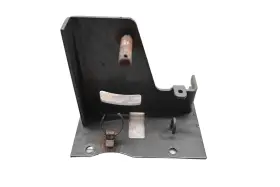 K7211-42630 Kubota 12 Rtv400ci Gas Pedal Mount