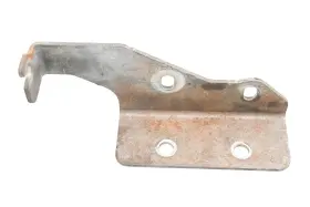 K7211-46254 Kubota 16 Rtv400ci Differential Cable Guide Bracket