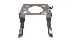 K7211-82170 Kubota 12 Rtv400ci Air Box Airbox Support Bracket Mount