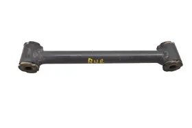 K7311-17410 Kubota 09 Rtv500 Right Rear Upper Suspension Rod