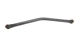K7311-17430 Kubota 09 Rtv500 Rear Lateral Suspension Rod