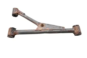 K7311-17463 Kubota 12 Rtv400ci Rear Left Suspension Arm
