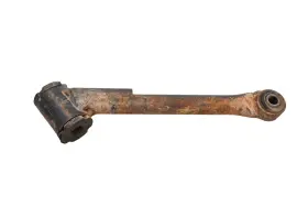 K7311-17474 Kubota 09 Rtv500 Rear Frame Support Bracket Mount