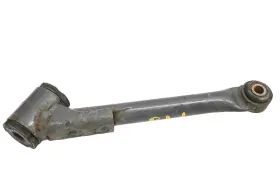 K7311-17476 Kubota 16 Rtv400ci Suspension Arm Support