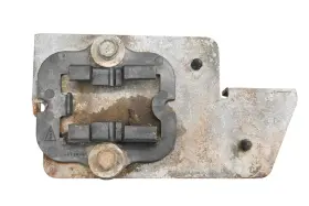 K7311-24163 Kubota 16 Rtv400ci Carbon Canister Bracket Mount
