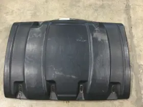 K7311-39610 Kubota Rtv500-a/h Roof P007