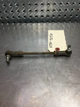 K7311-42350 Kubota Rtv500-a/h Shift Rod Linkage T214