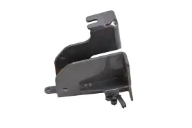 K7311-42630 Kubota 09 Rtv500 Bracket Mount