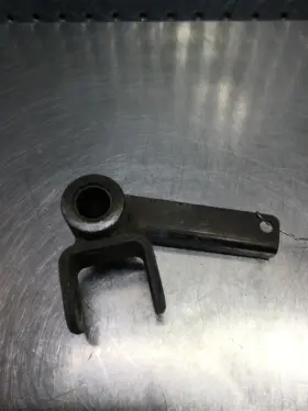 K7311-42823 Kubota Rtv500-a/h Fwd Link T322