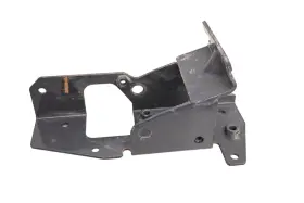 K7311-43332 Kubota 09 Rtv500 Parking Brake Bracket Mount