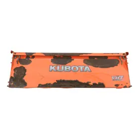 K7311-58140 Kubota K7311-58940 08-22 Rtv500 Tailgate