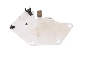 K7311-81212 Kubota 09 Rtv500 Ignition Coil Bracket Mount