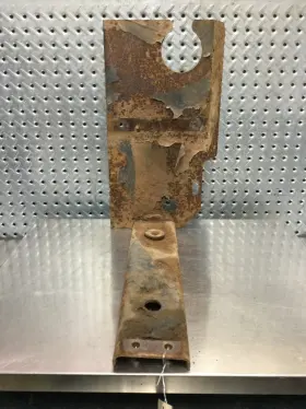 K7311-85443 Kubota Rtv500-a/h Radiator Support S024b
