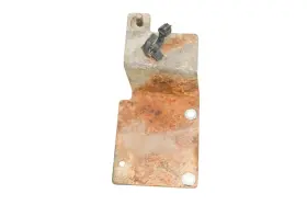 K7501-61373 Kubota 13 Rtv900xt Battery Cable Stay Bracket