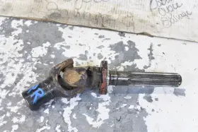 K7561-12222 Kubota 2004 Rtv 900 Rear Axle Inner Left Right