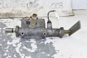 K7561-13320 Kubota 2004 Rtv 900 Range Gear Arm Selector Control Lever