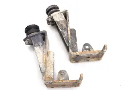 K7561-17420 Kubota 10 Rtv1140cpx Rear Leaf Spring Stoppers