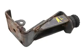 K7561-17510 Kubota 06 Rtv900w Rear Suspension Stop Bracket Mount