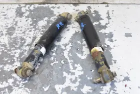 K7561-17612 Kubota 2004 Rtv 900 Rear Damper Shock Absorber Left Right