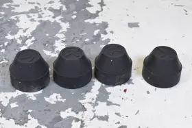 K7561-17910 Kubota 2004 Rtv 900 Axle Nut Cover Dust Cap