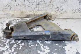 K7561-18610 Kubota 2004 Rtv 900 Left Front Lower A-arm Control Arm