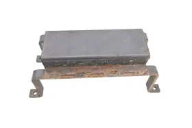 K7561-21342 Kubota 05 Rtv900g Transmission Rear Bracket Mount