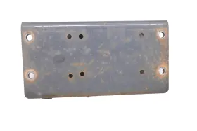 K7561-21450 Kubota 05 Rtv900g Front Winch Bracket Mount Plate