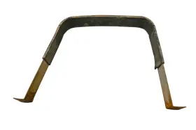 K7561-24212 Kubota 13 Rtv900xt Fuel Tank Strap