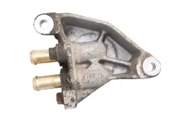 K7561-33432 Kubota 05 Rtv900g Oil Filter Bracket Mount