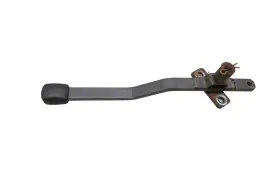 K7561-39870 Kubota 10 Rtv900w6 Lift Box Lever