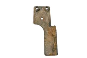 K7561-39954 Kubota 13 Rtv900xt Hydraulic Tank Right Side Bracket Mount