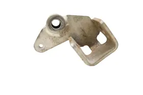 K7561-42524 Kubota 13 Rtv900xt Shift Link Bracket Mount