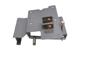 K7561-42613 Kubota 05 Rtv900g Gear Shift Lever Bracket Mount