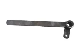 K7561-42812 Kubota 05 Rtv900g Fwd Shift Lever