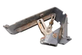 K7561-43332 Kubota 05 Rtv900g Parking Brake Bracket Mount