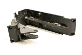 K7561-43333 Kubota 04 Rtv900w Parking Brake Cable Bracket Mount