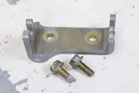 K7561-43423 Kubota 2004 Rtv 900 Park Cable Stay Paring Brake Bracket