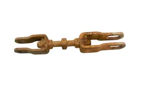 K7561-43502 Kubota 13 Rtv900xt Brake Cylinder Clevis