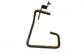 K7561-46110 Kubota 04 Rtv900w Differential Lock Pedal Bracket Mount