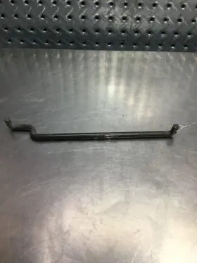 K7561-54252 Kubota Rtv900w9-h Hood Prop Rod T411