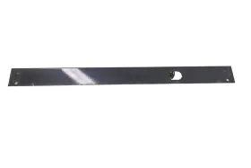 K7561-54270 Kubota 05 Rtv900g Hood Bonnet Upper Bracket Mount