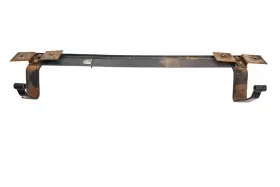 K7561-54272 Kubota 11 Rtv 900 Xt Diesel Front Hood Support Bracket Mount