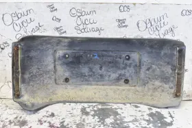 K7561-55250 Kubota 2004 Rtv 900 Rear Fender Left Right