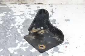 K7561-83252 Kubota 2004 Rtv 900 Exhaust Muffler Mount Bracket Stay