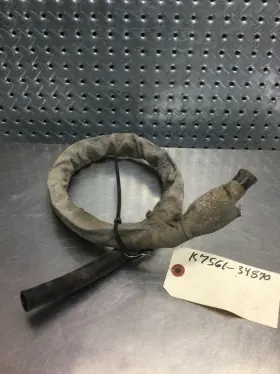 K7561-34870 Kubota K7561-93300 Rtv900w9-h Steering Hose T409